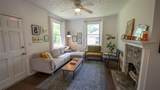 2881 Parrott Avenue - Photo 7