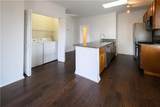 2881 Parrott Avenue - Photo 8