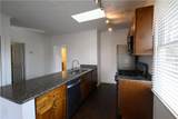2881 Parrott Avenue - Photo 9