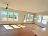 1114 Winding Branch Drive - Photo 4