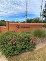 365 Oakpark Terrace - Photo 1