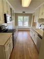 365 Oakpark Terrace - Photo 10