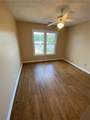 365 Oakpark Terrace - Photo 11
