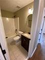 365 Oakpark Terrace - Photo 12