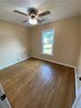 365 Oakpark Terrace - Photo 13