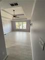 365 Oakpark Terrace - Photo 14