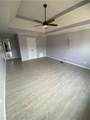 365 Oakpark Terrace - Photo 15