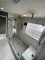 365 Oakpark Terrace - Photo 17