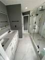 365 Oakpark Terrace - Photo 18