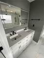 365 Oakpark Terrace - Photo 19