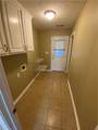 365 Oakpark Terrace - Photo 20