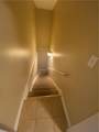 365 Oakpark Terrace - Photo 21
