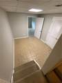 365 Oakpark Terrace - Photo 22