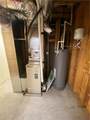 365 Oakpark Terrace - Photo 23
