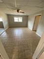 365 Oakpark Terrace - Photo 24