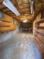 365 Oakpark Terrace - Photo 27