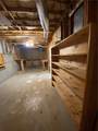 365 Oakpark Terrace - Photo 28