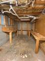365 Oakpark Terrace - Photo 29