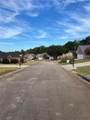 365 Oakpark Terrace - Photo 3