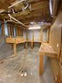 365 Oakpark Terrace - Photo 30