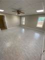 365 Oakpark Terrace - Photo 32