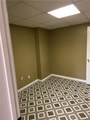 365 Oakpark Terrace - Photo 33