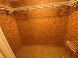 365 Oakpark Terrace - Photo 34