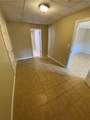 365 Oakpark Terrace - Photo 35