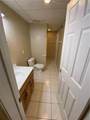 365 Oakpark Terrace - Photo 36