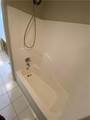 365 Oakpark Terrace - Photo 37