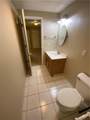 365 Oakpark Terrace - Photo 38