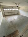 365 Oakpark Terrace - Photo 39