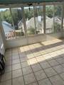 365 Oakpark Terrace - Photo 40