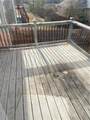 365 Oakpark Terrace - Photo 41