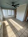 365 Oakpark Terrace - Photo 42
