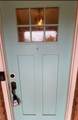 365 Oakpark Terrace - Photo 5