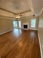 365 Oakpark Terrace - Photo 6