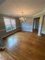 365 Oakpark Terrace - Photo 7