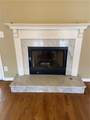 365 Oakpark Terrace - Photo 8