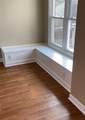 365 Oakpark Terrace - Photo 9