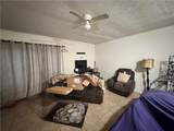 3223 Strawberry Lane - Photo 5