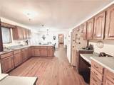 10588 Fitzgerald Road - Photo 11