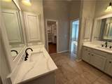 5407 Waters Edge Trail - Photo 24
