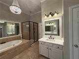 5407 Waters Edge Trail - Photo 26