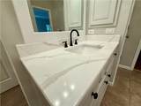 5407 Waters Edge Trail - Photo 27