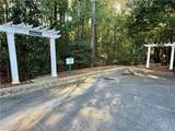 5407 Waters Edge Trail - Photo 43