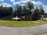 5407 Waters Edge Trail - Photo 44