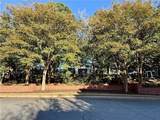 5407 Waters Edge Trail - Photo 47