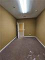 8328 Office Park Drive - Photo 10