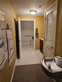 8328 Office Park Drive - Photo 14